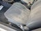 1993 Ford Escort LX