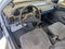1993 Ford Escort LX