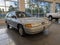 1993 Ford Escort LX