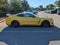 2017 Ford Mustang Shelby GT350R