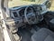 2025 Ford Transit Passenger Wagon XL