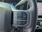 2025 Ford Super Duty F-450 DRW LARIAT