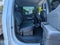 2025 Ford Super Duty F-450 DRW LARIAT