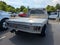 2025 Ford Super Duty F-450 DRW LARIAT