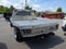 2025 Ford Super Duty F-450 DRW LARIAT