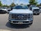 2025 Ford Super Duty F-450 DRW LARIAT
