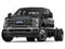 2024 Ford Super Duty F-550 DRW XL