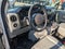 2018 Ford E-Series Cutaway Base