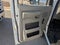 2018 Ford E-Series Cutaway Base