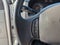 2018 Ford E-Series Cutaway Base