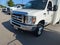 2018 Ford E-Series Cutaway Base
