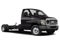 2014 Ford Econoline Commercial Cutaway Base