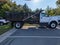 2022 Ford F-750SD Base