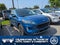 2022 Ford Escape SEL Plug-In Hybrid