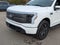 2024 Ford F-150 Lightning LARIAT