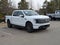 2024 Ford F-150 Lightning LARIAT