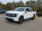 2024 Ford F-150 Lightning LARIAT