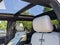 2025 Ford F-150 Lightning Platinum