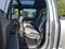 2025 Ford F-150 Lightning Platinum