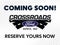 2025 Ford Super Duty F-250 SRW Platinum