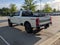 2025 Ford Super Duty F-250 SRW King Ranch