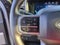 2025 Ford Super Duty F-250 SRW LARIAT Rocky Ridge