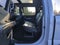 2025 Ford Super Duty F-250 SRW LARIAT Rocky Ridge