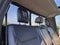 2025 Ford Super Duty F-250 SRW LARIAT Rocky Ridge
