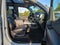2025 Ford Super Duty F-250 SRW LARIAT Rocky Ridge