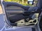 2024 Ford Super Duty F-250 SRW Platinum