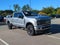2024 Ford Super Duty F-250 SRW Platinum