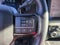 2024 Ford Super Duty F-250 SRW Platinum
