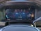 2024 Ford Super Duty F-250 SRW Platinum