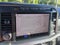 2024 Ford Super Duty F-250 SRW Platinum