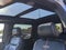 2024 Ford Super Duty F-250 SRW Platinum