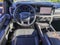2024 Ford Super Duty F-250 SRW Platinum