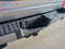 2024 Ford Super Duty F-250 SRW Platinum