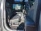 2024 Ford Super Duty F-250 SRW Platinum