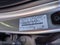 2024 Ford Super Duty F-250 SRW Platinum