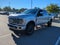 2024 Ford Super Duty F-250 SRW Platinum