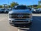 2024 Ford Super Duty F-250 SRW Platinum