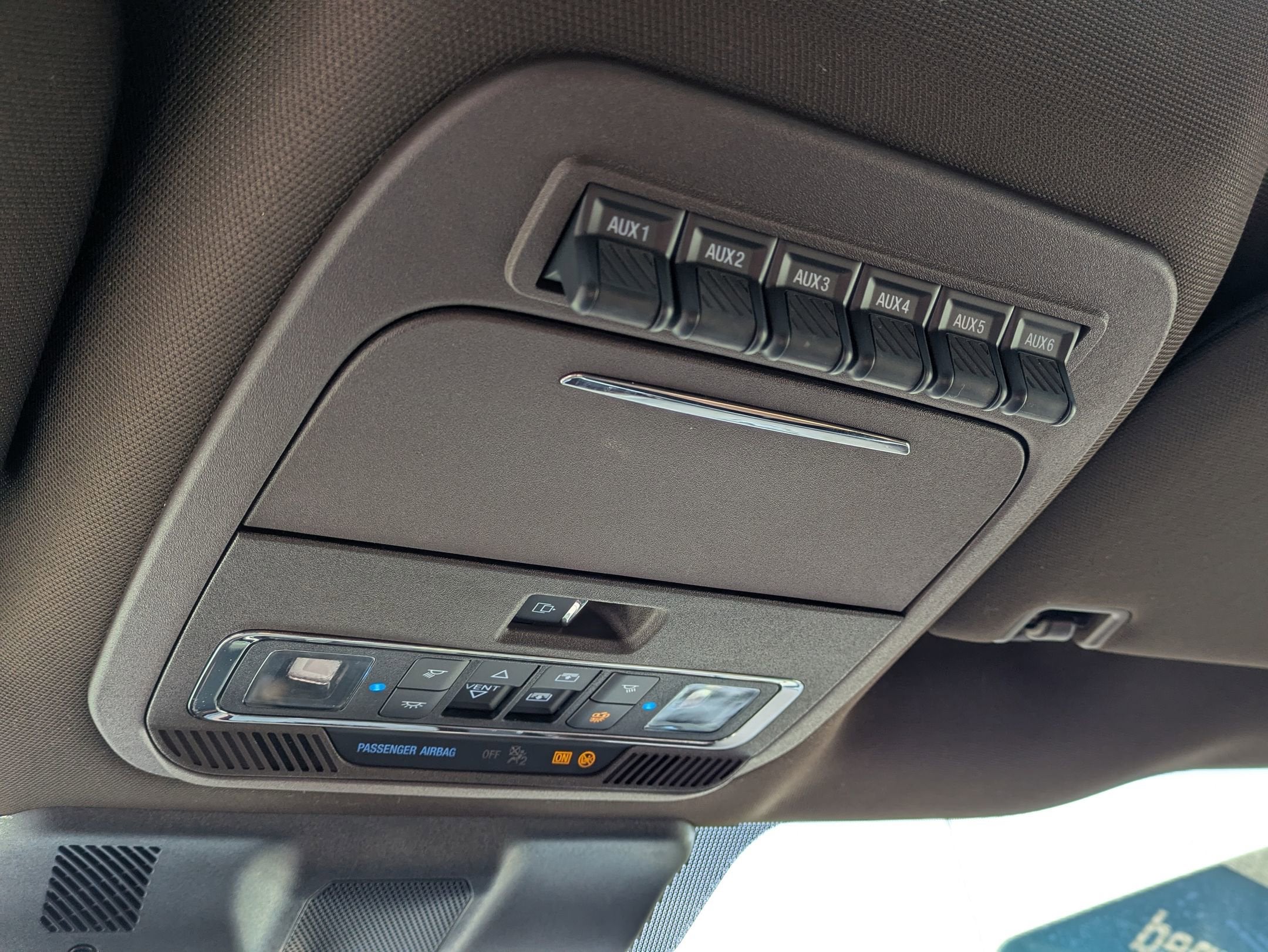 2024 Ford Super Duty F-250 SRW King Ranch