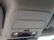2025 Ford Super Duty F-250 SRW XLT