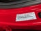 2025 Ford Super Duty F-250 SRW XLT