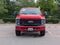 2025 Ford Super Duty F-250 SRW XLT