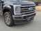 2023 Ford Super Duty F-250 SRW King Ranch