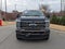 2023 Ford Super Duty F-250 SRW King Ranch