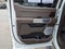 2024 Ford Super Duty F-250 SRW King Ranch