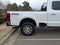 2024 Ford Super Duty F-250 SRW King Ranch