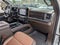 2024 Ford Super Duty F-250 SRW King Ranch